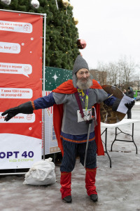 проспорт40 медиа