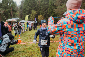 проспорт40 медиа