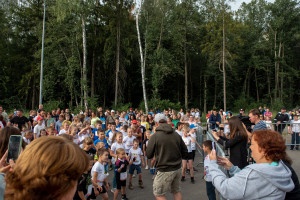 проспорт40 медиа