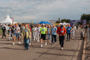 проспорт40 медиа
