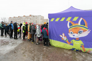 проспорт40 медиа