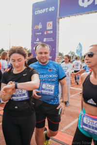 проспорт40 медиа