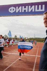 проспорт40 медиа