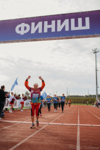 проспорт40 медиа