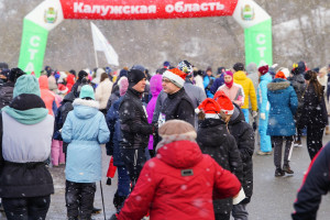 проспорт40 медиа