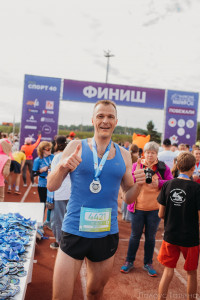 проспорт40 медиа
