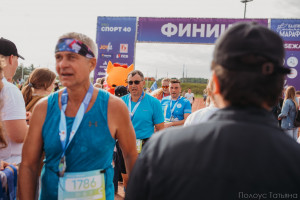 проспорт40 медиа
