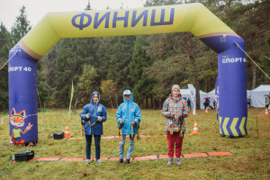 проспорт40 медиа