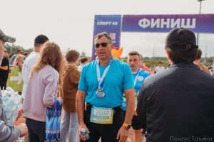 проспорт40 медиа