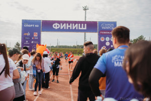 проспорт40 медиа