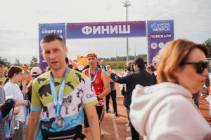 проспорт40 медиа