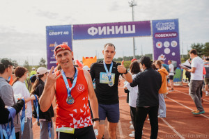 проспорт40 медиа