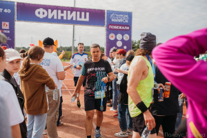 проспорт40 медиа