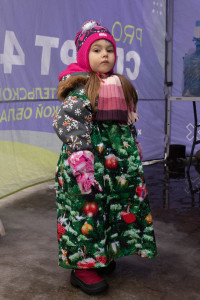 проспорт40 медиа