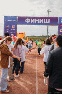 проспорт40 медиа