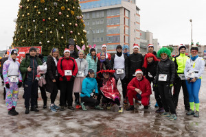 проспорт40 медиа