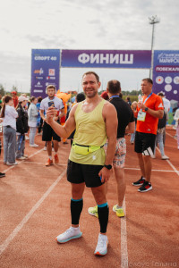 проспорт40 медиа