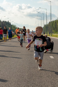 проспорт40 медиа