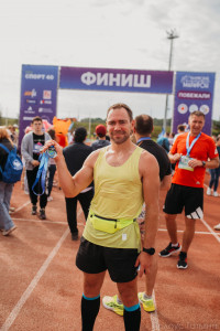 проспорт40 медиа