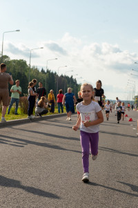 проспорт40 медиа