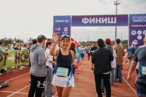 проспорт40 медиа