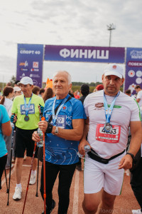 проспорт40 медиа