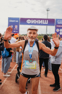 проспорт40 медиа