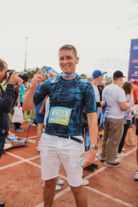 проспорт40 медиа