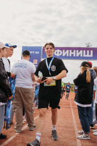 проспорт40 медиа