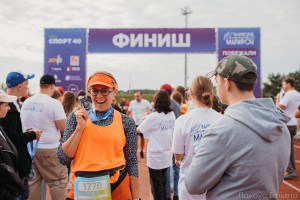 проспорт40 медиа