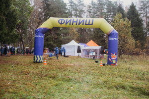 проспорт40 медиа