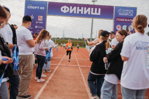 проспорт40 медиа