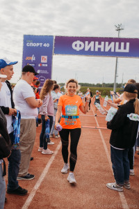 проспорт40 медиа
