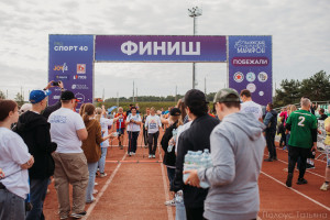 проспорт40 медиа