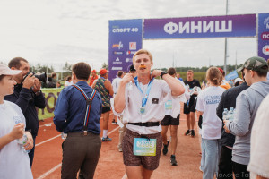 проспорт40 медиа