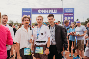 проспорт40 медиа