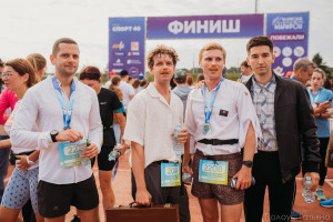 проспорт40 медиа