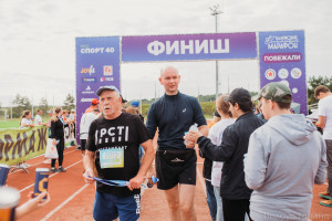 проспорт40 медиа