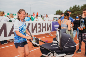 проспорт40 медиа