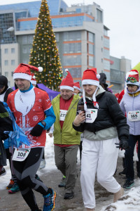 проспорт40 медиа