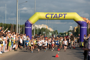 проспорт40 медиа