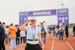 проспорт40 медиа