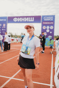проспорт40 медиа
