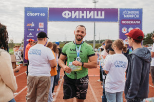 проспорт40 медиа