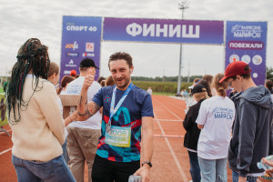 проспорт40 медиа