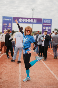 проспорт40 медиа