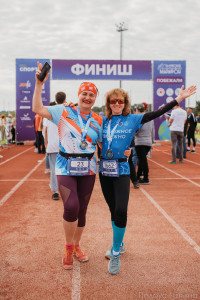 проспорт40 медиа
