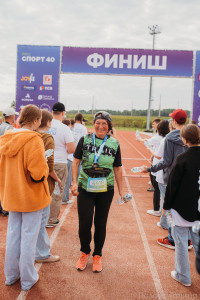 проспорт40 медиа