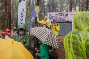 проспорт40 медиа