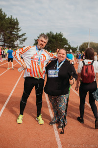 проспорт40 медиа
